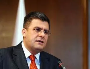 Devlet Adamlarının Maaşları