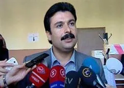 Şike iddianamesi 20 gün sonra