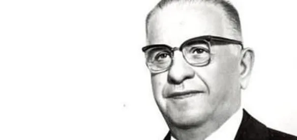 Cemal Gürsel'in komaya girdiğinin altıncı günü, partiler Genelkurmay Başkanı Orgeneral Cevdet Sunay'ın Cumhurbaşkanı adaylığı üzerinde anlaştı