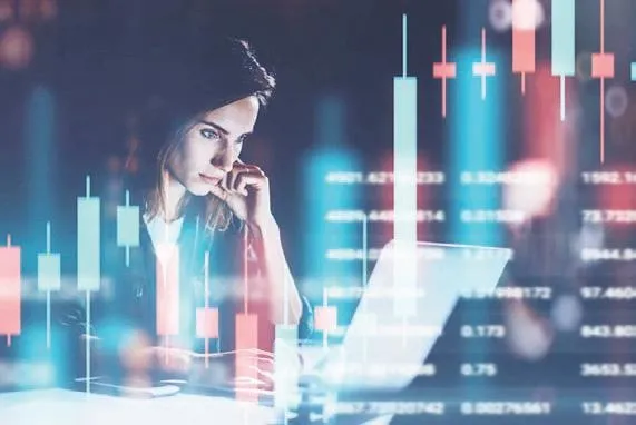 portfoy-yonetim-sektoru-yuzde-86-buyuyerek-747-milyar-tlye-ulasti-1652646830104.jpeg Portföy yönetim sektörü yüzde 86 büyüyerek 747 milyar TL'ye ulaştı-3