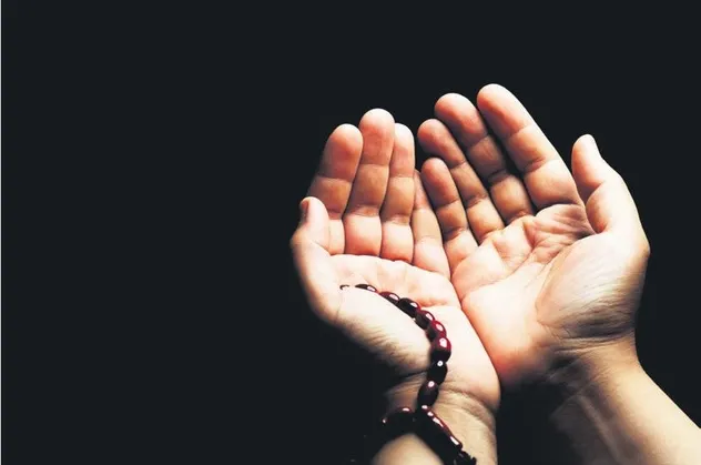 Prof. Dr. Nihat Hatipoğlu kaleme aldı: Efendimiz sahabeyi uyardı