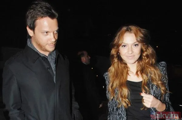 Sinan Akçıl ile boşanma arifesindeki Burcu Kıratlı'dan yeni aşk açıklaması! İlk kez konuştu o isimle sevgili mi? "Bunlar çok ayıp şeyler" - 15