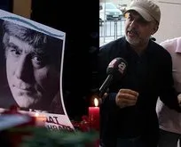 Son dakika: FOX Haber Müdürü Ercan Gün’ün de sanıklar arasında olduğu Hrant Dink cinayeti davasında flaş gelişme