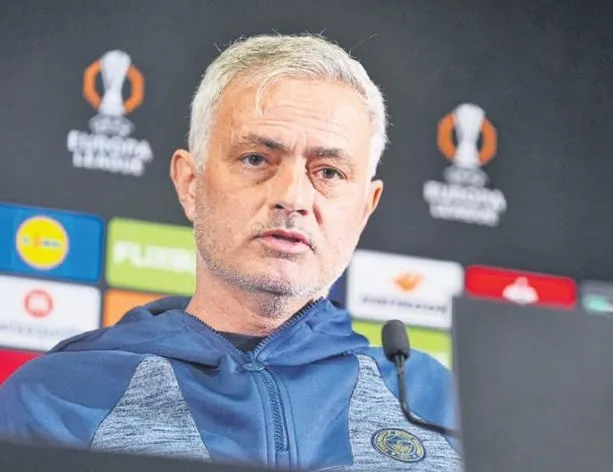 Türkiye için çalışıyorum