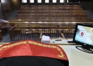 Çoklu baro ne demek? Çoklu baro sistemi nedir?