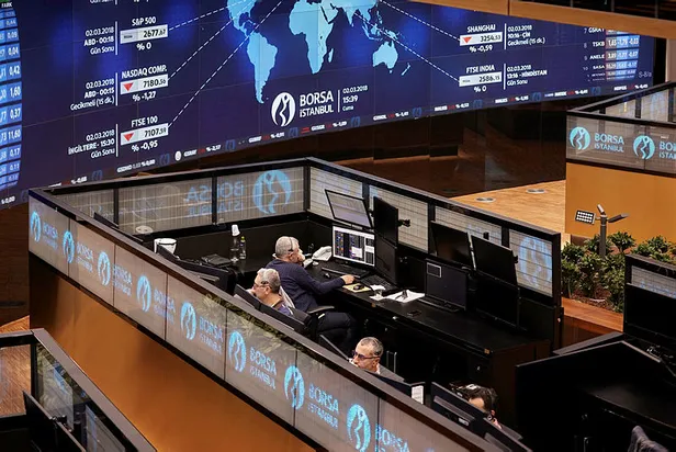 1652089867011.jpg Yayla Agro hisse kodu nedir, hisse fiyatı ne kadar? Yayla hisse halka arz ne zaman? Yayla eşit mi, oransal mı?-4