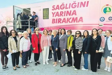 İyilik ha’tır’ası