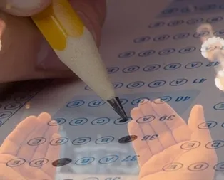 Üniversite sınavı Nihat Hatipoğlu okunacak dualar ve sureler hangileri? İşte YKS başarı duası okunacak sınav duası!