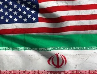 İran’dan ABD’nin Rusya yaptırımlarına tepki