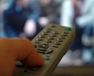 Sezon finali yapan dizilerin başlama tarihi belli oldu