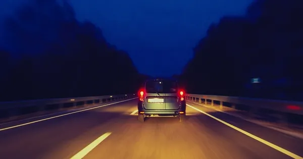 avrupanin-kalbi-enerji-kriziyle-sarsiliyor-faturalar-belcikalarin-cebini-yakiyor-1663753342931.jpg Avrupa'nın kalbi enerji kriziyle sarsılıyor! Almanlar öfkeli: Enflasyon yüzde 8 değil yüzde 800-2