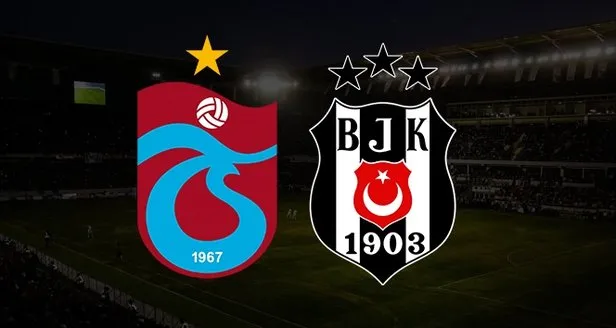 Galatasaray Besiktas Maci Canli Anlatim Izle Video