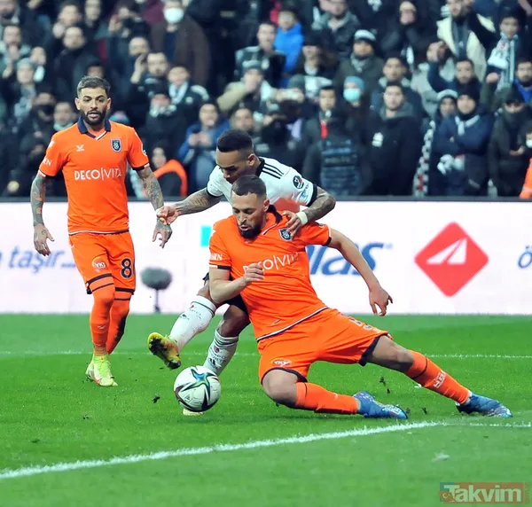 Kenan Karaman depremi! İlk golünü attı sosyal medya karıştı - 20