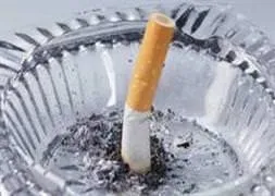 Anayasa Mahkemesi esastan görüşecek