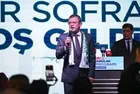 Hamas'a terör örgütü diyen CHP'li Özgür Özel'den "terör örgütü demedim" yalanı: "Diyor muyum demiyor muyum ben bilirim"