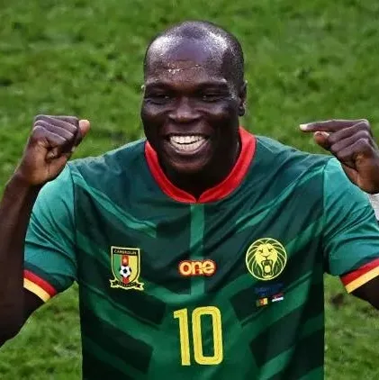 Kanarya’nın rakibi Manchester United