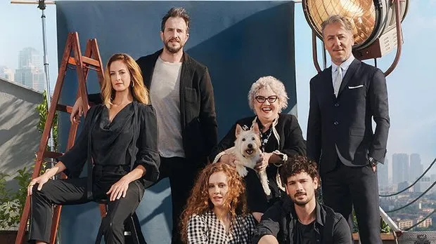 https www takvim com tr magazin 2021 02 06 menajerimi aranin diclesine fettan rakip bakalim icinden nasil cikacak menajerimi ara merve kimdir almila ada