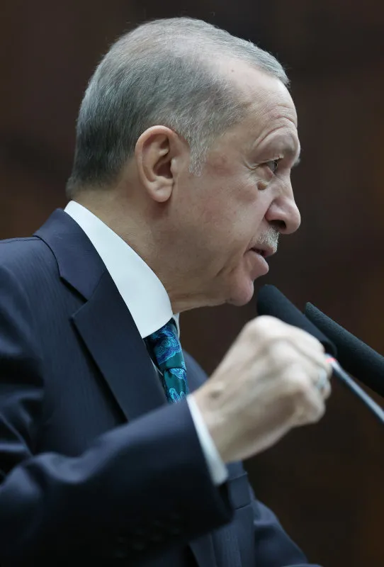 baskan-recep-tayyip-erdogandan-teror-ittifakina-sert-sozler-bu-zihniyetle-ancak-kandile-pennsylvaniaya-bahar-g-1680084834112.jpg