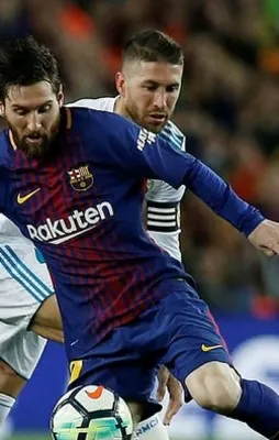 Barça kaçtı Real Madrid yakaladı
