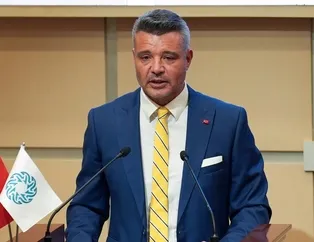 Bu hainler bize zarar veriyor