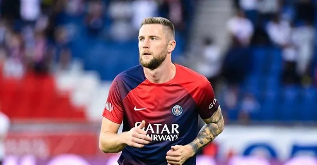 Galatasaray, Milan Skriniar’ın kararını bekliyor!