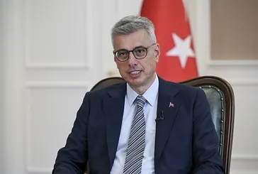 Sağlıkta dijital denetim dönemi başladı