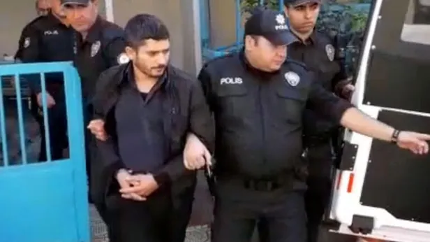 SON DAKİKA: Ankara'da 4 kişinin öldüğü otobüs kazası davasında karar çıktı: Şoföre 12 yıl hapis-3