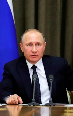 Putin'den orduda modernizasyonu artırma talimatı