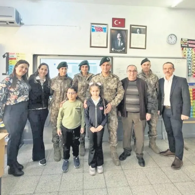 Buruk mutluluk
