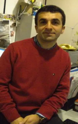 Hürriyet'teki bir FETÖ'cü daha deşifre oldu