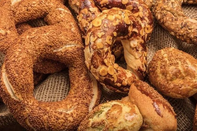Poğaça ve börek sevenleri üzecek haber!