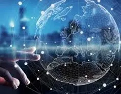 Koçluk hizmetine yoğun talep geldi