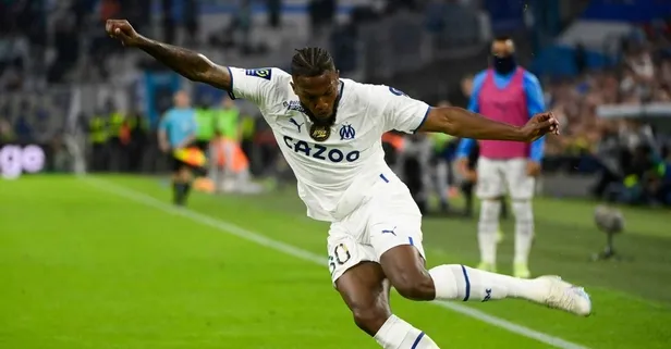 Beşiktaş'ta Nuno Tavares bekleyişi!