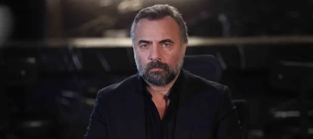 EDHO’nun 112. bölümü yayınlandı!