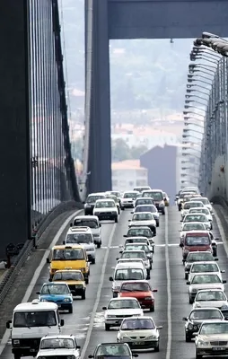 Trafik sigortasında tavan belli oldu!