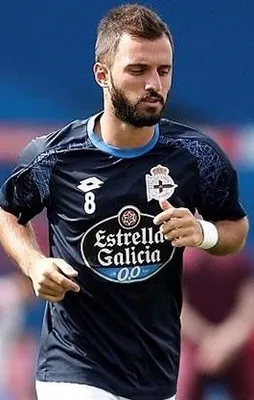 Türk futbolunun Emre pişmanlığı! İşte fiyatı