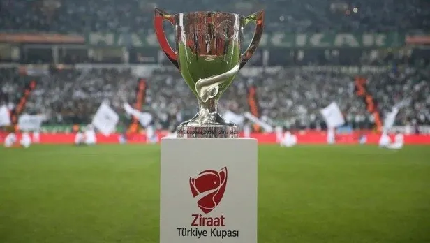 ziraat-turkiye-kupasi-canli-yayin-a-spor-donusumlu-kutahyaspor-bursa-yildirimspor-1602688155289.jpeg Ziraat Türkiye Kupası'nda Belediye Kütahyaspor tek golle turladı-1