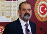 HDP’li Tuma Çelik ve Mensur Işık’a tepki gösterdiler: Dünyanın en aşağılık eylemi