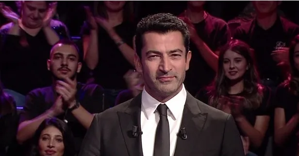 Milyoner sorusu: Rock versiyonunu dinlediğiniz Aydost sözüyle başlayan bozlağın sözleri kime aittir?