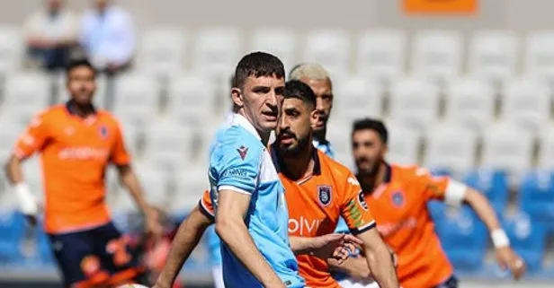 Son dakika Trabzonspor haberleri... Fırtına’nın stoperi Ahmetcan Kaplan için Eintracht Frankfurt harekete geçti