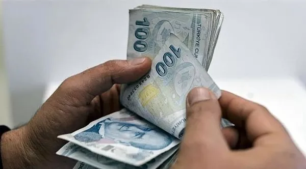 Kadın, çocuk, engelli ve yaşlıya yeni destek müjdesi-10