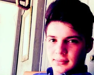 MAHİR AYABAK Haberleri - MAHİR AYABAK Son Dakika Haberleri
