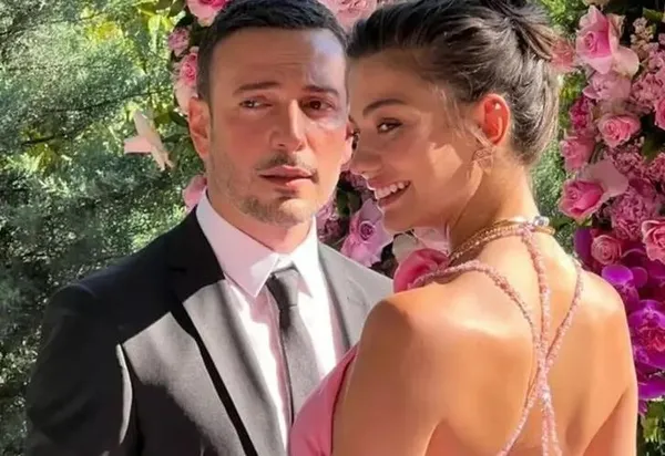 demet-ozdemir-ile-bosanma-karari-alan-oguzhan-kocun-eski-asklarindan-gonderme-1681586875441.jpeg Demet Özdemir ile boşanma kararı alan Oğuzhan Koç’un eski aşklarından gönderme!-3