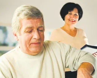 Nar-somon-zerdecal prostat rahatlar!