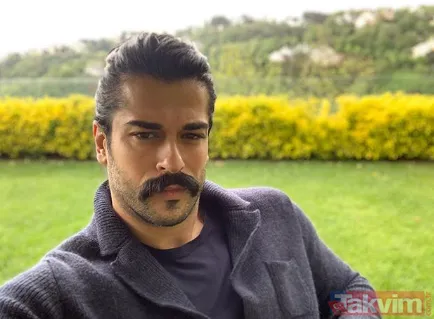 İkinci bebeğini bekleyen 3.5 aylık hamile Fahriye Evcen ve oğlundan kötü haber! Maaile Bodrum tatilindelerdi... - 34