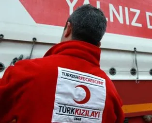 Kızılay KPSS şartsız 2500 personel alımı başvurusu! Alımlar ne zaman ve nereden yapılacak?