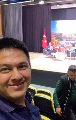 CHP'li başkan Muhittin Böcek, yeğeni Cemil Böcek'i daire başkanı olarak atadı