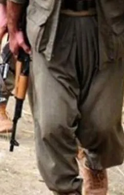 İşte PKK'nın yaptığı katliamlar