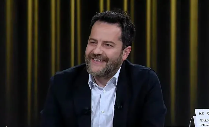 Galatasaray Fenerbahçe'nin işini bozdu! Zaha, Mert Müldür, Ndombele sonrası yeni çalım atağı! - 8