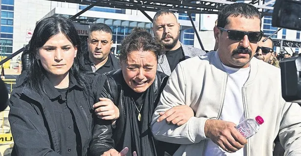 İstanbul Kadıköy'de Mattia Ahmet Minguzzi'yi öldüren 4 çocuktan yalnızca 2'si ceza aldı!